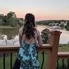 kelseybrattain
